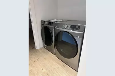 3780 NE 167th Street UNIT #48, North Miami Beach, FL 33160 - Photo 16