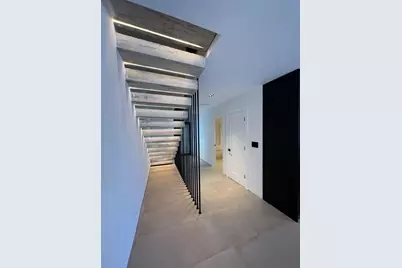 3780 NE 167th Street UNIT #48, North Miami Beach, FL 33160 - Photo 4