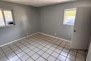 1132 NW 5th Ct, Fort Lauderdale, FL 33311 - Photo 6