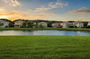 2700 Shaughnessy Dr, Wellington, FL 33414 - Photo 1