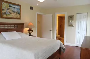 6436 Chasewood Dr, Jupiter, FL 33458 - Photo 8