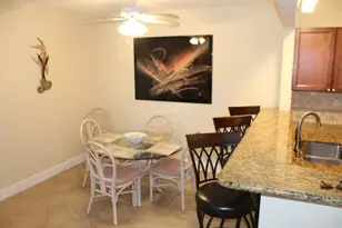 6436 Chasewood Dr, Jupiter, FL 33458 - Photo 6