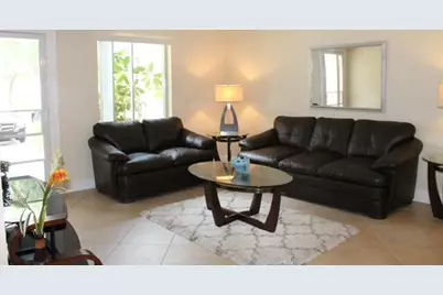 6436 Chasewood Drive #B, Jupiter, FL 33458 - Photo 2