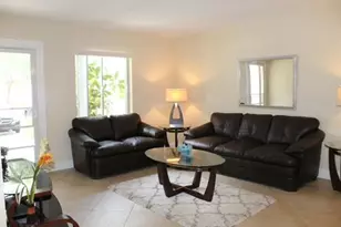 6436 Chasewood Dr, Jupiter, FL 33458 - Photo 2