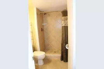 6436 Chasewood Drive #B, Jupiter, FL 33458 - Photo 12