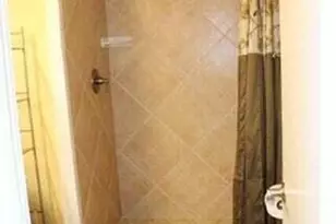 6436 Chasewood Dr, Jupiter, FL 33458 - Photo 12