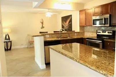 6436 Chasewood Drive #B, Jupiter, FL 33458 - Photo 4