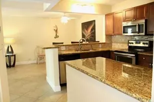 6436 Chasewood Dr, Jupiter, FL 33458 - Photo 4