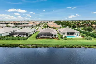 12225 SW Saltwater Dr, Port Saint Lucie, FL 34987 - Photo 26