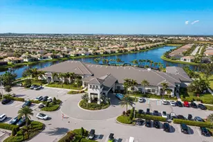 12225 SW Saltwater Dr, Port Saint Lucie, FL 34987 - Photo 30