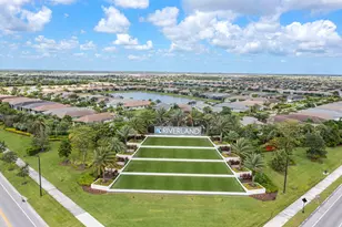 12225 SW Saltwater Dr, Port Saint Lucie, FL 34987 - Photo 54