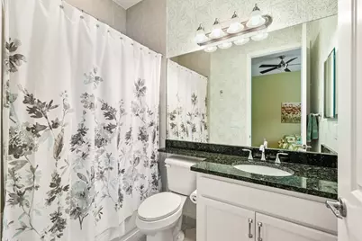 12225 SW Saltwater Drive, Port Saint Lucie, FL 34987 - Photo 18