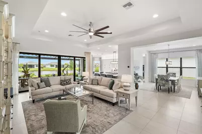 12225 SW Saltwater Drive, Port Saint Lucie, FL 34987 - Photo 6