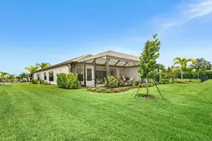 12225 SW Saltwater Dr, Port Saint Lucie, FL 34987 - Photo 30