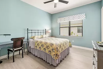 12225 SW Saltwater Drive, Port Saint Lucie, FL 34987 - Photo 16