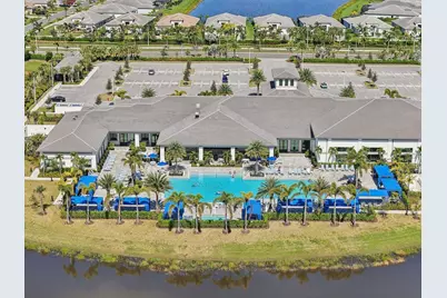 12225 SW Saltwater Drive, Port Saint Lucie, FL 34987 - Photo 66