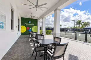 12225 SW Saltwater Dr, Port Saint Lucie, FL 34987 - Photo 58