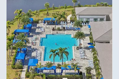 12225 SW Saltwater Drive, Port Saint Lucie, FL 34987 - Photo 72