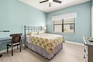 12225 SW Saltwater Dr, Port Saint Lucie, FL 34987 - Photo 16