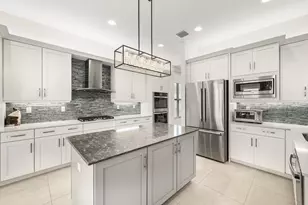 12225 SW Saltwater Dr, Port Saint Lucie, FL 34987 - Photo 10