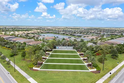 12225 SW Saltwater Drive, Port Saint Lucie, FL 34987 - Photo 60