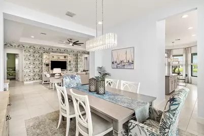 12225 SW Saltwater Drive, Port Saint Lucie, FL 34987 - Photo 14