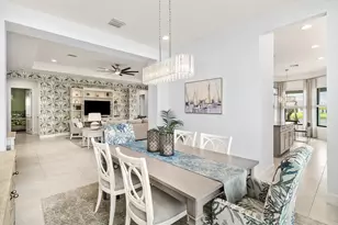 12225 SW Saltwater Dr, Port Saint Lucie, FL 34987 - Photo 14