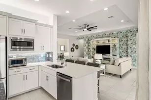 12225 SW Saltwater Dr, Port Saint Lucie, FL 34987 - Photo 14