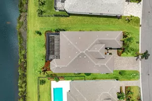 12225 SW Saltwater Dr, Port Saint Lucie, FL 34987 - Photo 26