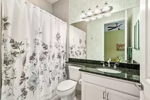 12225 SW Saltwater Dr, Port Saint Lucie, FL 34987 - Photo 18