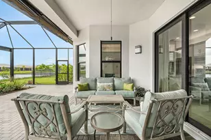 12225 SW Saltwater Dr, Port Saint Lucie, FL 34987 - Photo 26