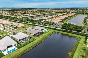 12225 SW Saltwater Dr, Port Saint Lucie, FL 34987 - Photo 28