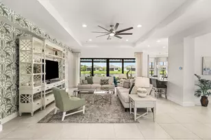 12225 SW Saltwater Dr, Port Saint Lucie, FL 34987 - Photo 6