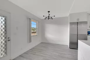 2053 Wolverton C, Boca Raton, FL 33434 - Photo 6