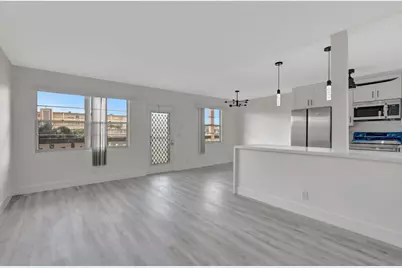 2053 Wolverton C, Boca Raton, FL 33434 - Photo 4