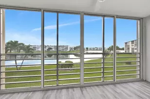 2053 Wolverton C, Boca Raton, FL 33434 - Photo 14