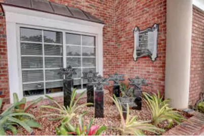 2053 Wolverton C, Boca Raton, FL 33434 - Photo 16