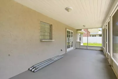 681 Layport Drive, Sebastian, FL 32958 - Photo 20