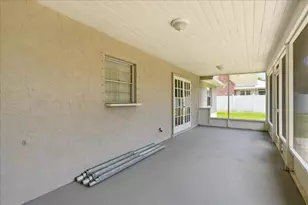 681 Layport Dr, Sebastian, FL 32958 - Photo 20
