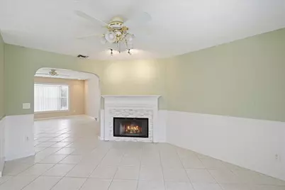 681 Layport Drive, Sebastian, FL 32958 - Photo 10