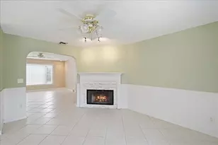 681 Layport Dr, Sebastian, FL 32958 - Photo 10