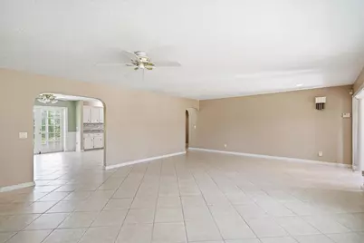 681 Layport Drive, Sebastian, FL 32958 - Photo 6
