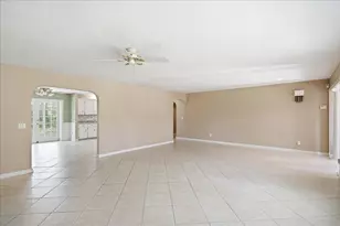 681 Layport Dr, Sebastian, FL 32958 - Photo 6