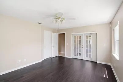 681 Layport Drive, Sebastian, FL 32958 - Photo 12