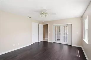 681 Layport Dr, Sebastian, FL 32958 - Photo 12