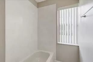 681 Layport Dr, Sebastian, FL 32958 - Photo 18