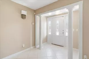 681 Layport Dr, Sebastian, FL 32958 - Photo 4