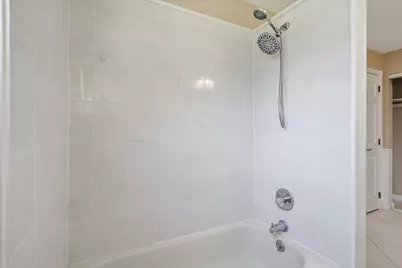 681 Layport Drive, Sebastian, FL 32958 - Photo 18