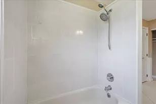 681 Layport Dr, Sebastian, FL 32958 - Photo 18