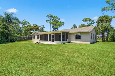 681 Layport Drive, Sebastian, FL 32958 - Photo 2